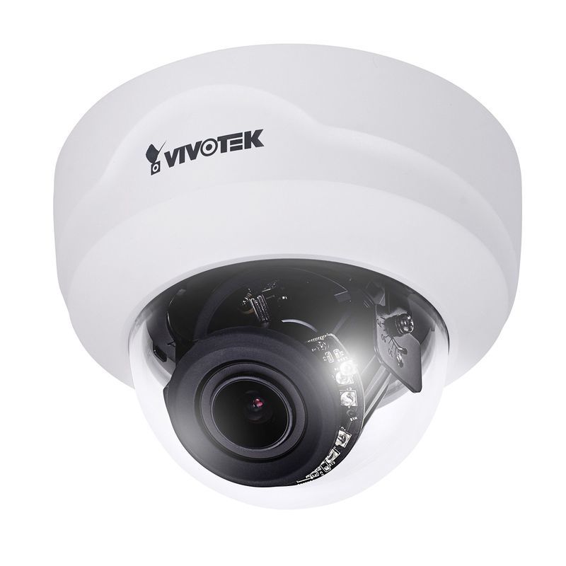 Vivotekの値段と価格推移は?|1件の売買データからVivotekの価値が