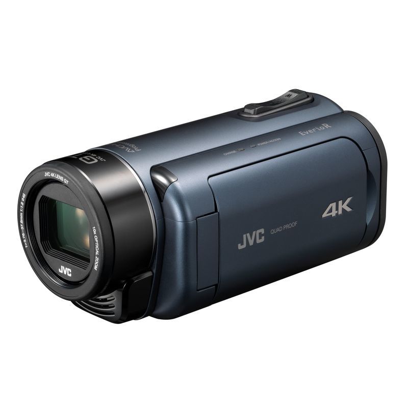 2025年最新】Yahoo!オークション -jvc 防水ビデオカメラの中古品 2025年最新】Yahoo!オークション -jvc 防水ビデオカメラの中古品