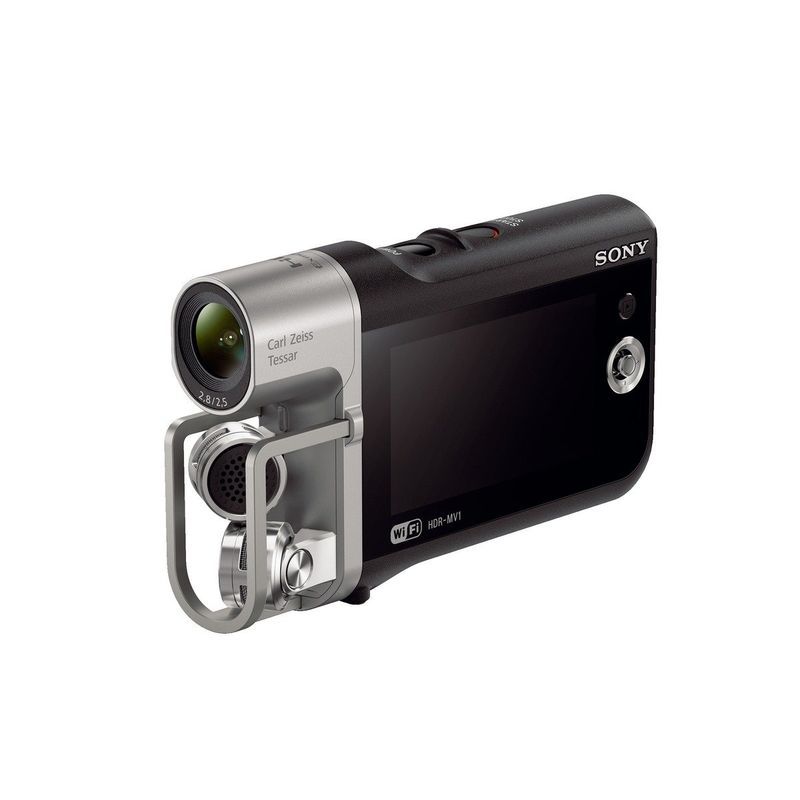 2025年最新】Yahoo!オークション -sony hdr-mv1の中古品・新品 2025年最新】Yahoo!オークション -sony hdr-mv1の中古品・新品