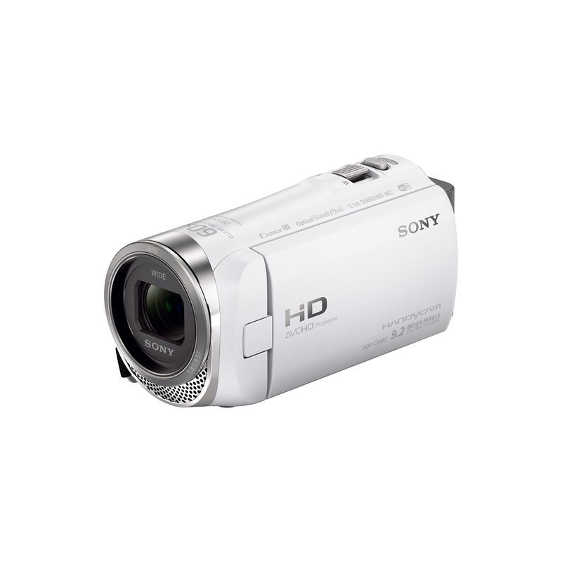 2025年最新】Yahoo!オークション -ソニーhdr cx485の中古品 2025年最新】Yahoo!オークション -ソニーhdr cx485の中古品