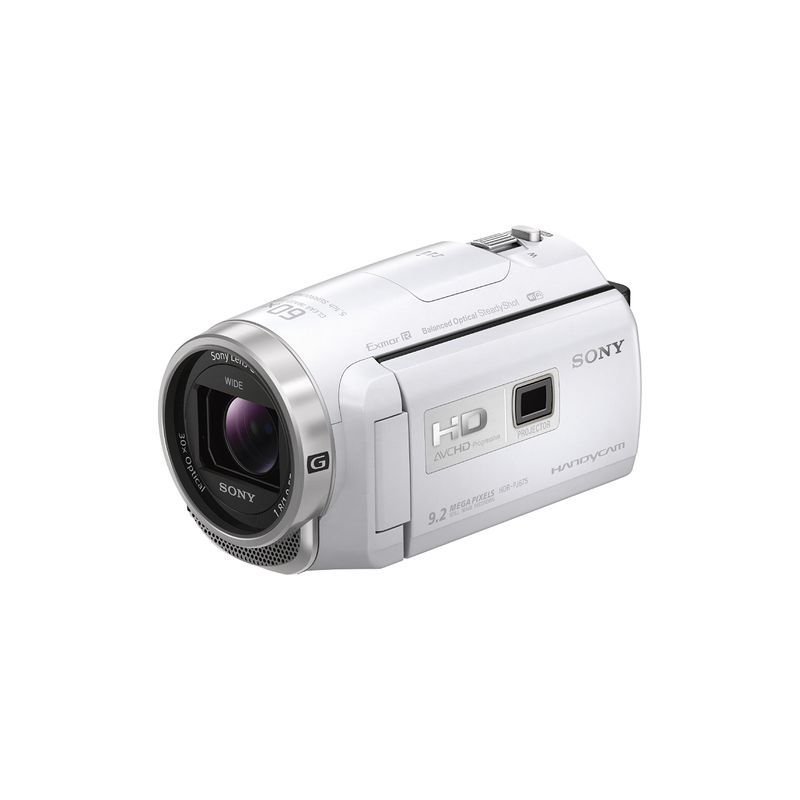 2025年最新】Yahoo!オークション -sony hdr-pj675の中古品・新品 2025年最新】Yahoo!オークション -sony hdr-pj675の中古品・新品
