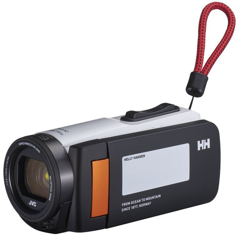 2025年最新】Yahoo!オークション -jvc 防水ビデオカメラの中古品 2025年最新】Yahoo!オークション -jvc 防水ビデオカメラの中古品