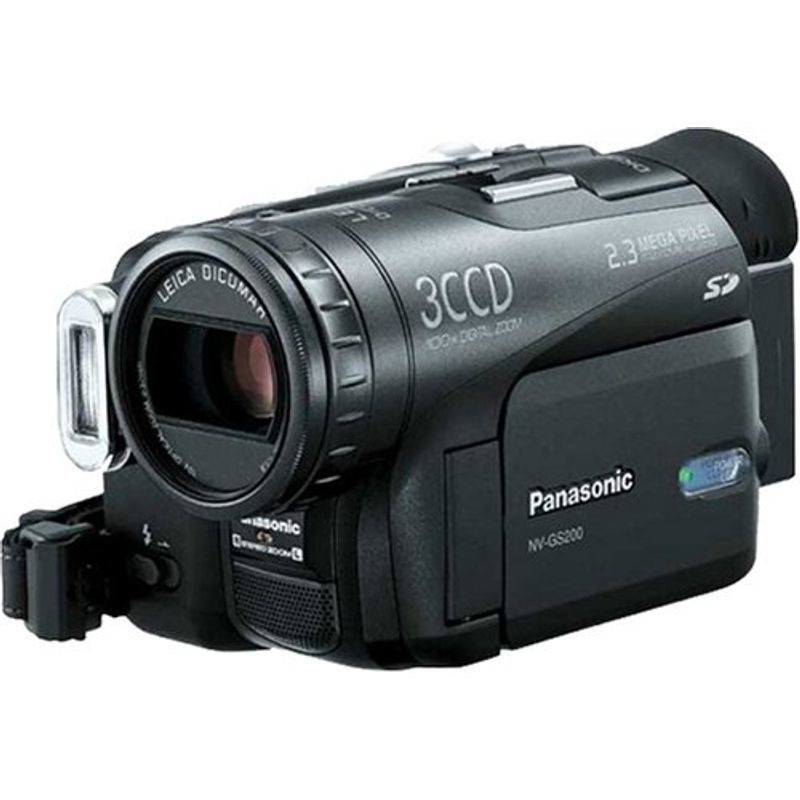 2023年最新】Yahoo!オークション -nv-gs200の中古品・新品・未使用品一覧
