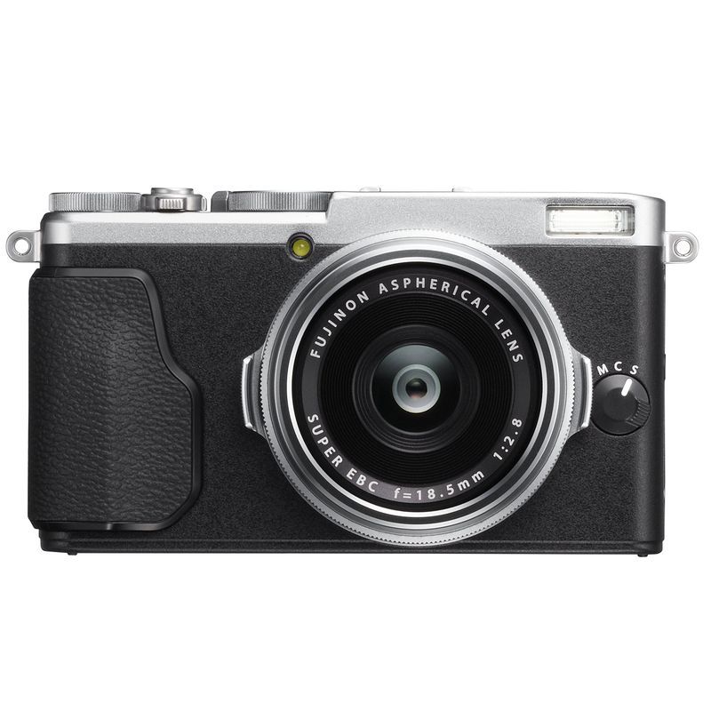 2025年最新】Yahoo!オークション -fujifilm x70の中古品・新品 2025年最新】Yahoo!オークション -fujifilm x70の中古品・新品