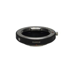 FUJIFILM Mマウントアダプター Xマウント用 F MM ADAPTER