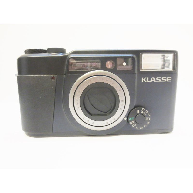 2025年最新】Yahoo!オークション -fujifilm klasseの中古品 2025年最新】Yahoo!オークション -fujifilm klasseの中古品