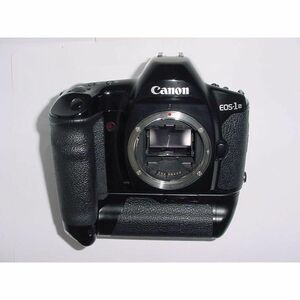 Canon EOS-1N