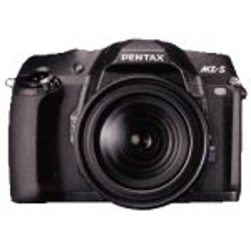 ペンタックス PENTAX MZ-S ボディ シルバー オークション比較 - 価格.com