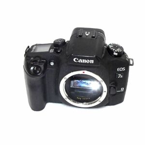 Canon EOS7s