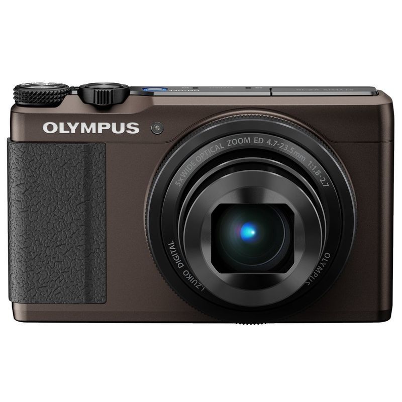 2025年最新】Yahoo!オークション -olympus stylus xz-10の中古品 2025年最新】Yahoo!オークション -olympus stylus xz-10の中古品