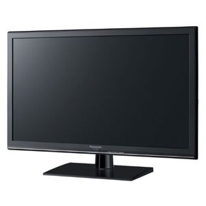 パナソニック 24V型 液晶テレビ ビエラ TH-L24X6 ハイビジョン 2013年モデル