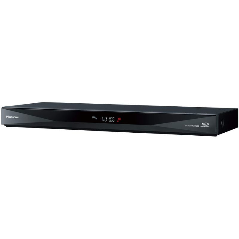 2025年最新】Yahoo!オークション -dmr brw1060の中古品・新品 2025年最新】Yahoo!オークション -dmr brw1060の中古品・新品