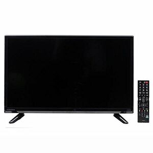 ドウシシャ DOSHISHA フルハイビジョン 液晶テレビ 24インチ DOL24H100