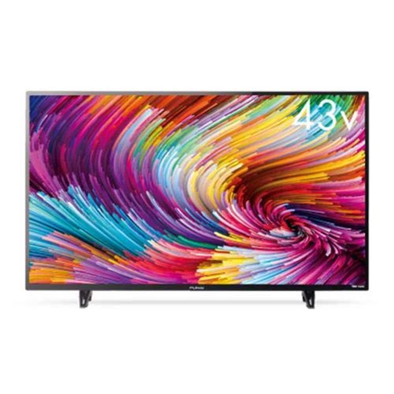 2025年最新】Yahoo!オークション -4kチューナー フナイの中古品 2025年最新】Yahoo!オークション -4kチューナー フナイの中古品