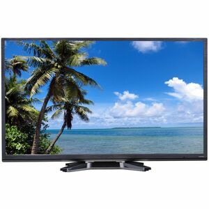 オリオン 32V型 液晶 テレビ BTX32-31HB ハイビジョン 外付HDD録画対応 2015年モデル