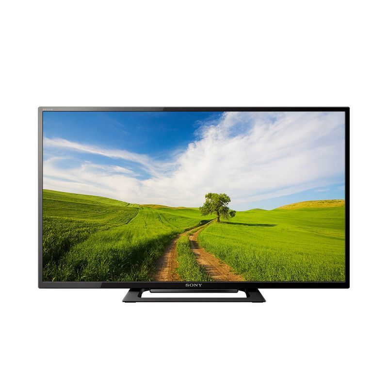 2025年最新】Yahoo!オークション -sony bravia 2015の中古品 2025年最新】Yahoo!オークション -sony bravia 2015の中古品