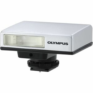 OLYMPUS フラッシュ エレクトロニックフラッシュ FL-14