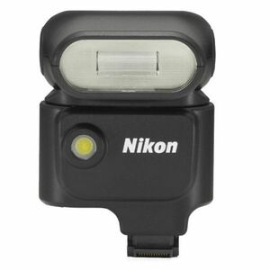 Nikon フラッシュ スピードライト SB-N5