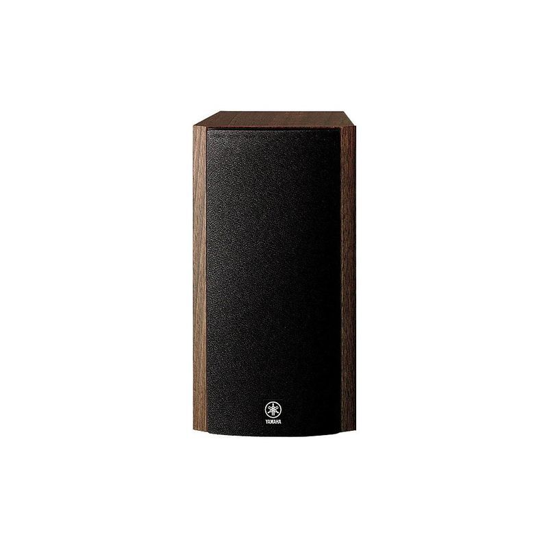 2025年最新】Yahoo!オークション -yamaha ns-bの中古品・新品 2025年最新】Yahoo!オークション -yamaha ns-bの中古品・新品