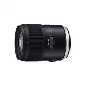 タムロン(TAMRON) デジタル一眼レフカメラ用レンズ SP 35mm F1.4 Di USD ニコンFマウント F045N