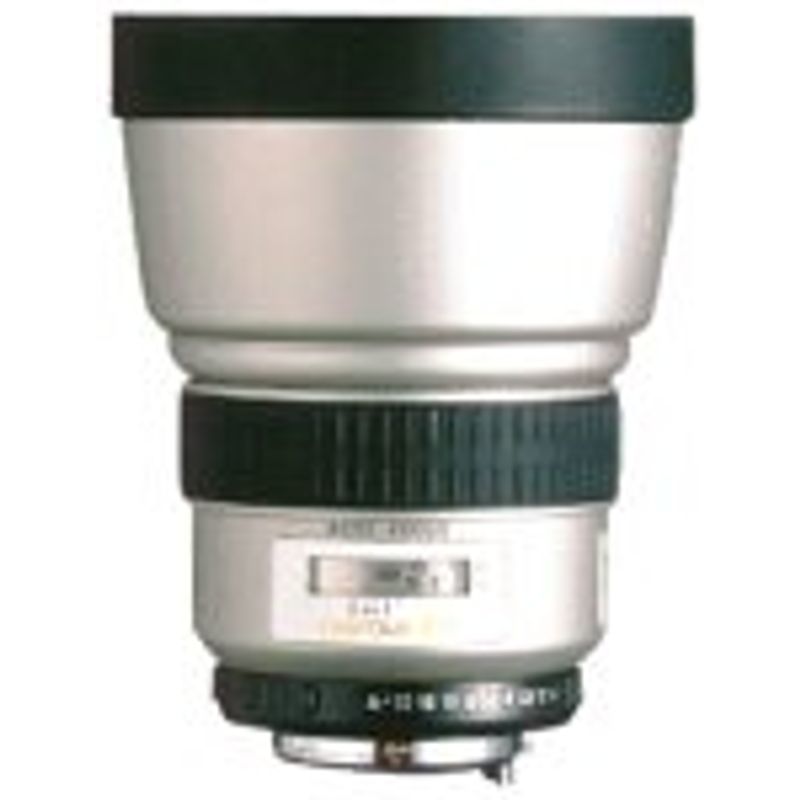 2025年最新】Yahoo!オークション -pentax 85mm f1.4の中古品 2025年最新】Yahoo!オークション -pentax 85mm f1.4の中古品
