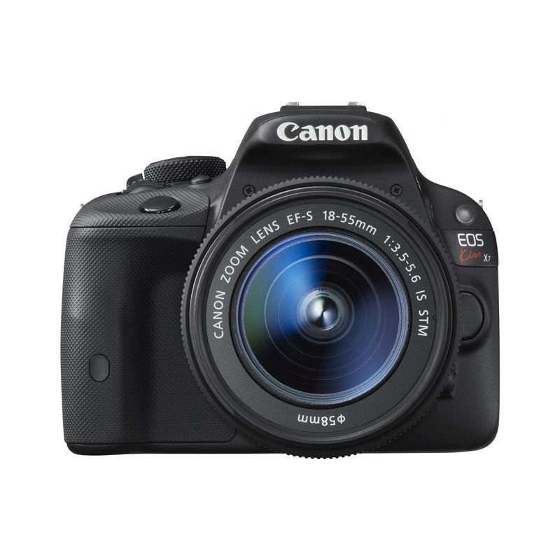 2023年最新】ヤフオク! -canon eos kiss x7 ef-s18-55 is stm レンズ