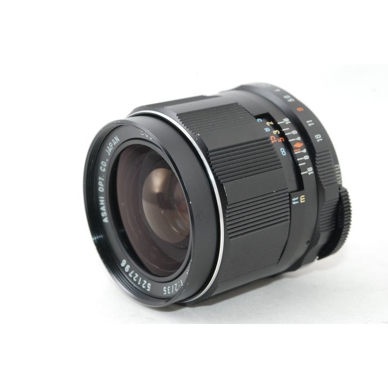 2025年最新】Yahoo!オークション -takumar 35mm f2の中古品 2025年最新】Yahoo!オークション -takumar 35mm f2の中古品