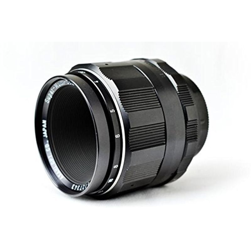 2023年最新】Yahoo!オークション -takumar 50mm f4の中古品・新品・未