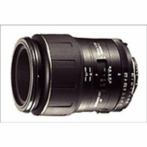 TAMRON SP AF 90 F2.8 マクロ 172EN ニコンAF用