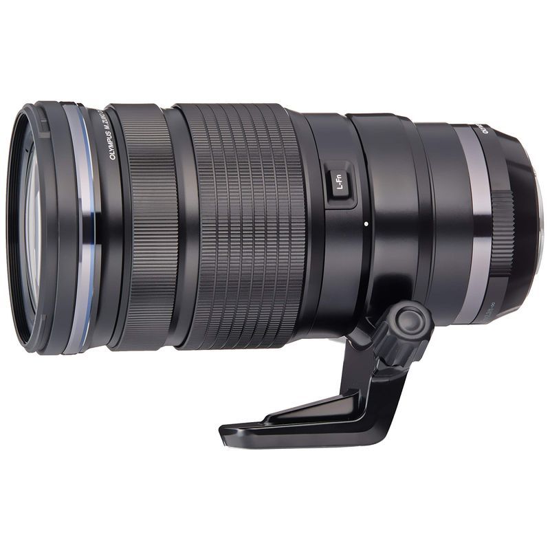 2025年最新】Yahoo!オークション -olympus 150mm f2の中古品 2025年最新】Yahoo!オークション -olympus 150mm f2の中古品