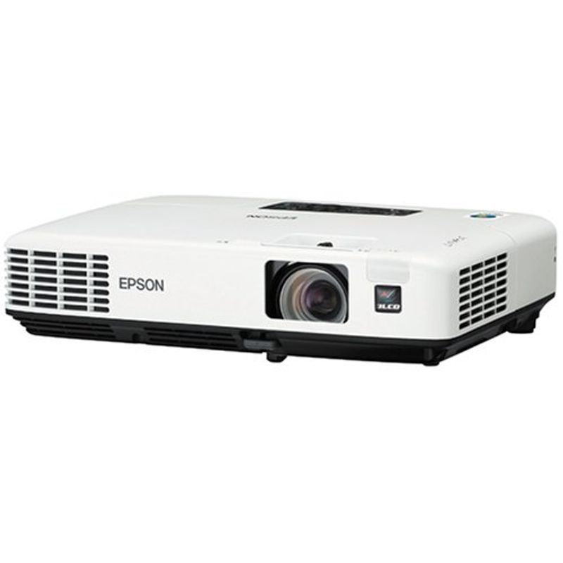 2023年最新】Yahoo!オークション -eb-1720の中古品・新品・未使用品一覧