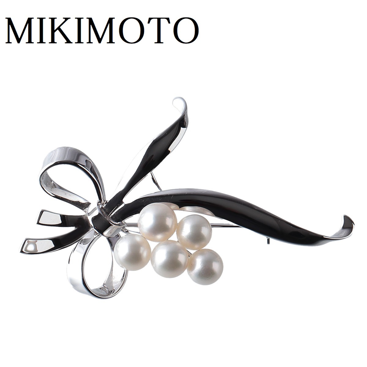 ヤフオク! -「(MIKIMOTO ミキモト)」(ミキモト) (ブランド