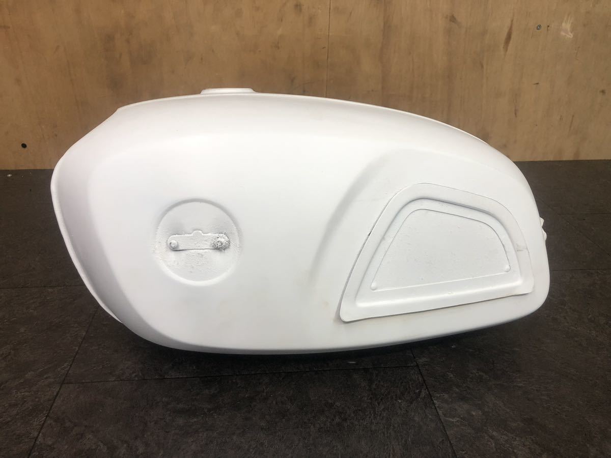 Yahoo!オークション -「cb90 タンク」の落札相場・落札価格 Yahoo!オークション -「cb90 タンク」の落札相場・落札価格