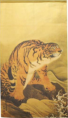 2023年最新】Yahoo!オークション -猛虎図の中古品・新品・未使用品一覧