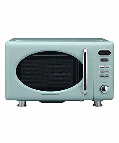 ラドンナ Toffy K-DR1 オークション比較 - 価格.com