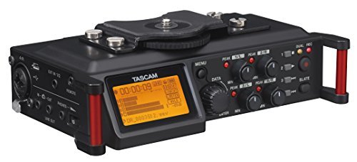 2023年最新】ヤフオク! -○tascam dr-70dの中古品・新品・未使用品一覧