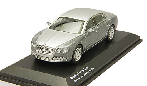 2023年最新】ヤフオク! -ベントレー フライングスパーの中古品・新品