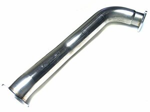 BLITZ(ブリッツ) FRONT PIPE(フロントパイプ) スカイライン ER34 RB25DET 21556