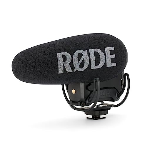 2023年最新】ヤフオク! -rode videomicの中古品・新品・未使用品一覧