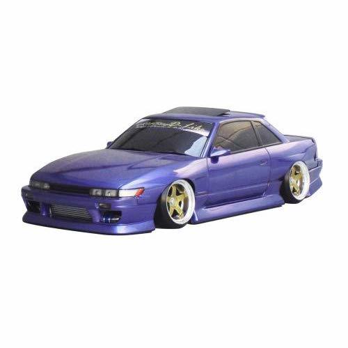 2023年最新】Yahoo!オークション -d-like ボディの中古品・新品・未