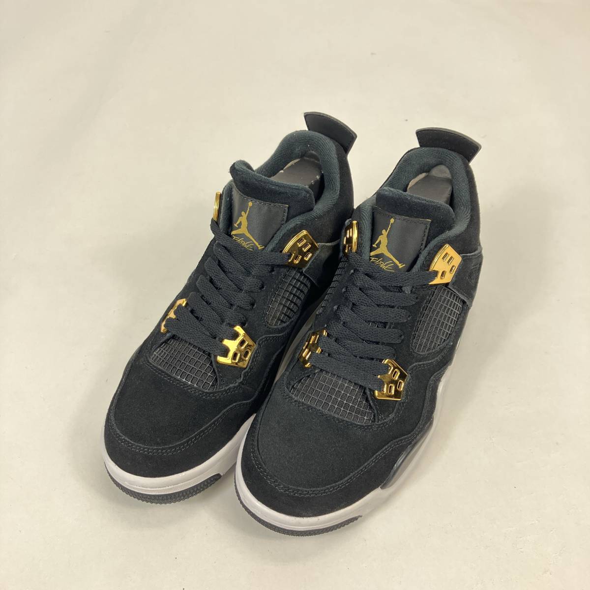 2023年最新】ヤフオク! -air jordan 4 retro royaltyの中古品・新品