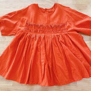美品◎ デッサン / レディース / トップス / L