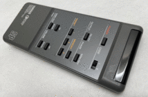 Yamaha ヤマハ VP15150 Remote Control Tranmitter リモートコントロールトランスミッター_画像2