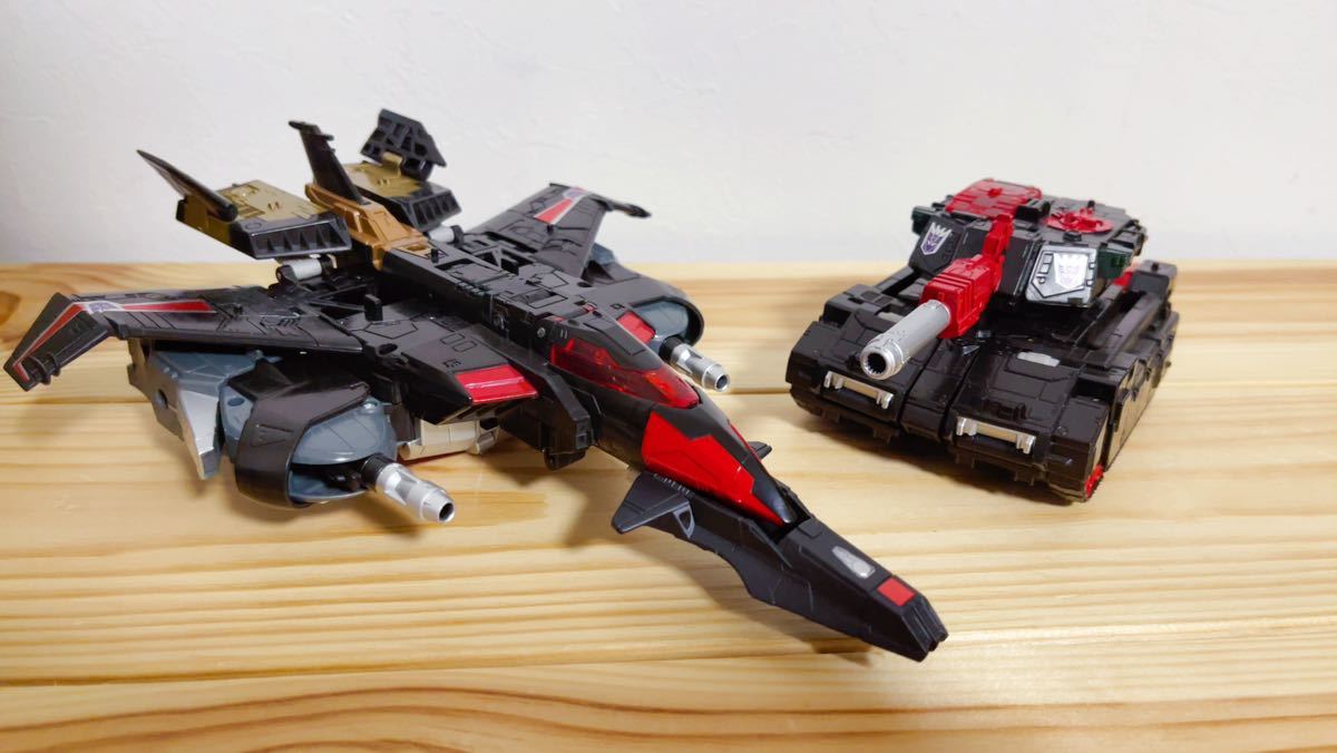 年最新ヤフオク! titansおもちゃ、ゲームの中古品・新品・未