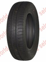 新品タイヤ 処分特価 ダンロップ エナセーブ DUNLOP RV505 205/65R16 95H ミニバン専用 低燃費 サマー 夏 即決 2本の場合送料込￥20,900_画像3