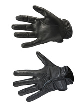 ベレッタ ターゲット レザーグローブ XLサイズ/Beretta Target Leather Gloves_画像1