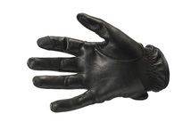 ベレッタ ターゲット レザーグローブ XLサイズ/Beretta Target Leather Gloves_画像3