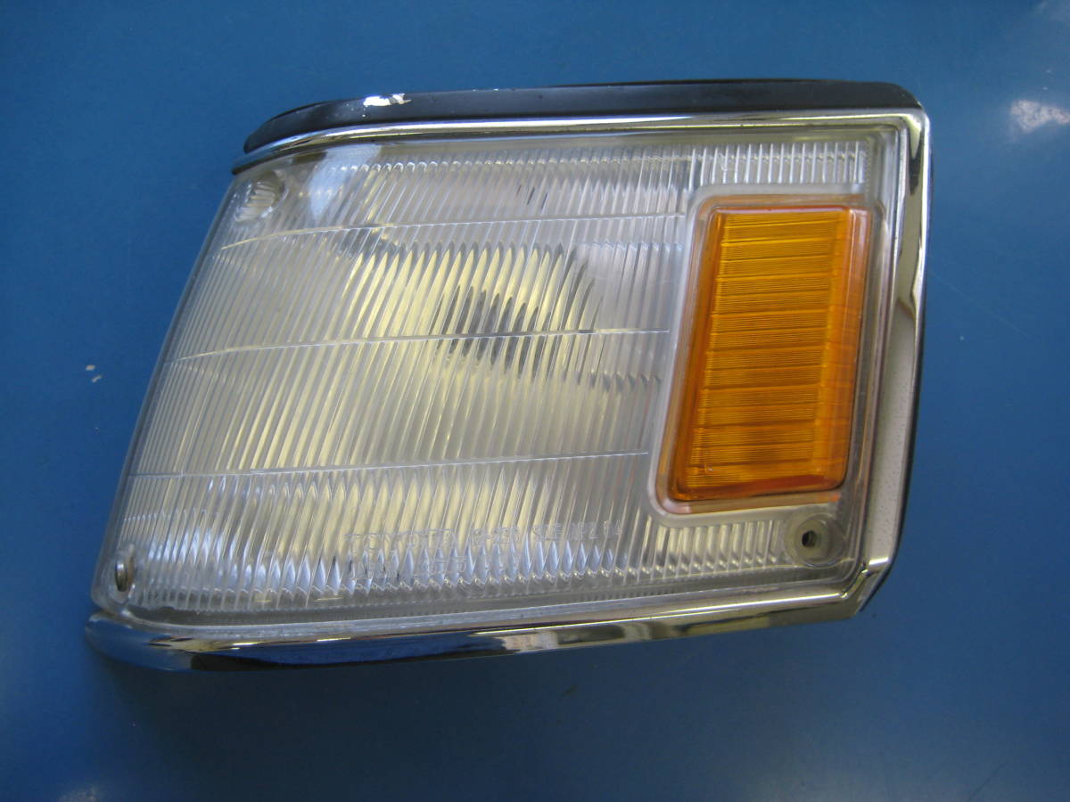 2023年最新】ヤフオク! -カローラ ae81(パーツ)の中古品・新品・未使用