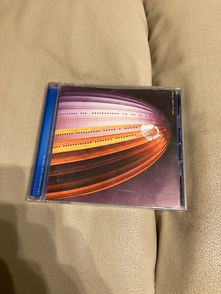 L'Arc~en~Ciel ark