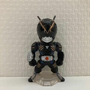 【開封品】仮面ライダー　コンバージ フィギュア　オルタナティブ